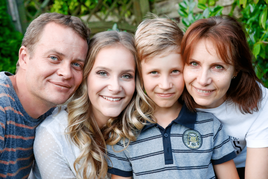 Familienfotograf-Detmold