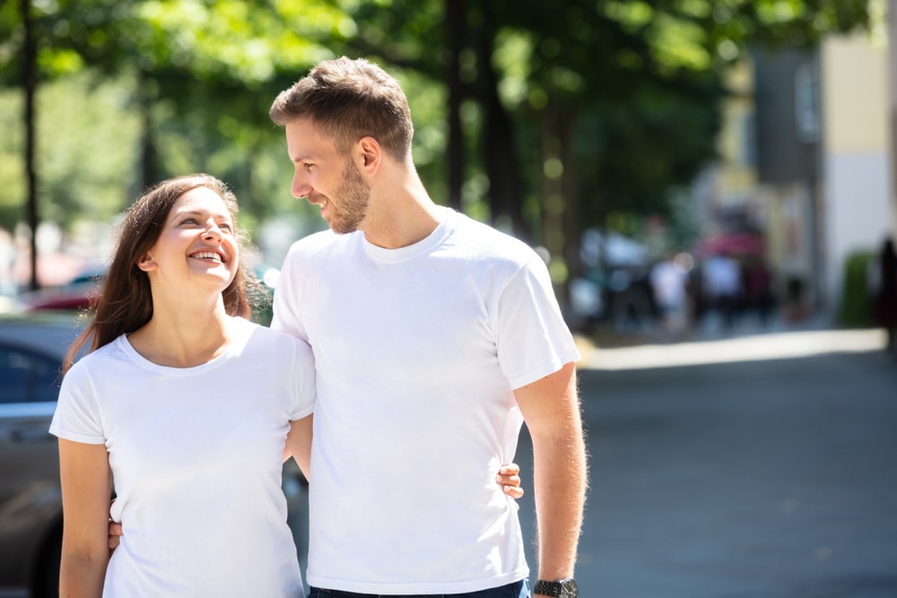 Fotograf Bielefeld Warum die Wahl des richtigen Fotografen so wichtig ist