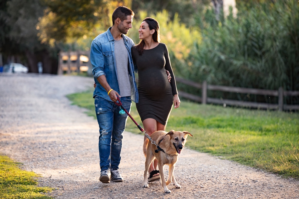 Fotograf Gütersloh So gelingt dein perfektes Fotoshooting