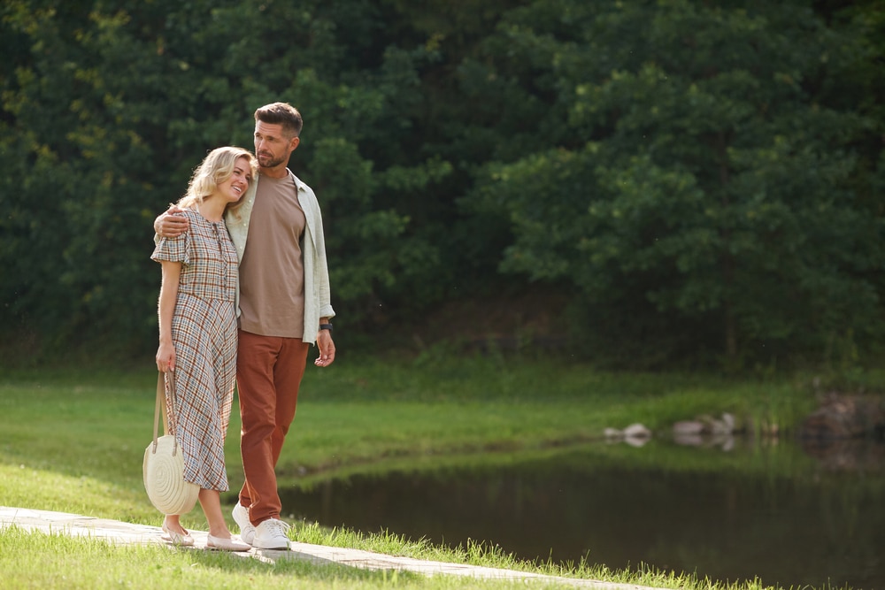 Fotograf Lippstadt Wie ihr euch optimal auf ein Fotoshooting vorbereitet