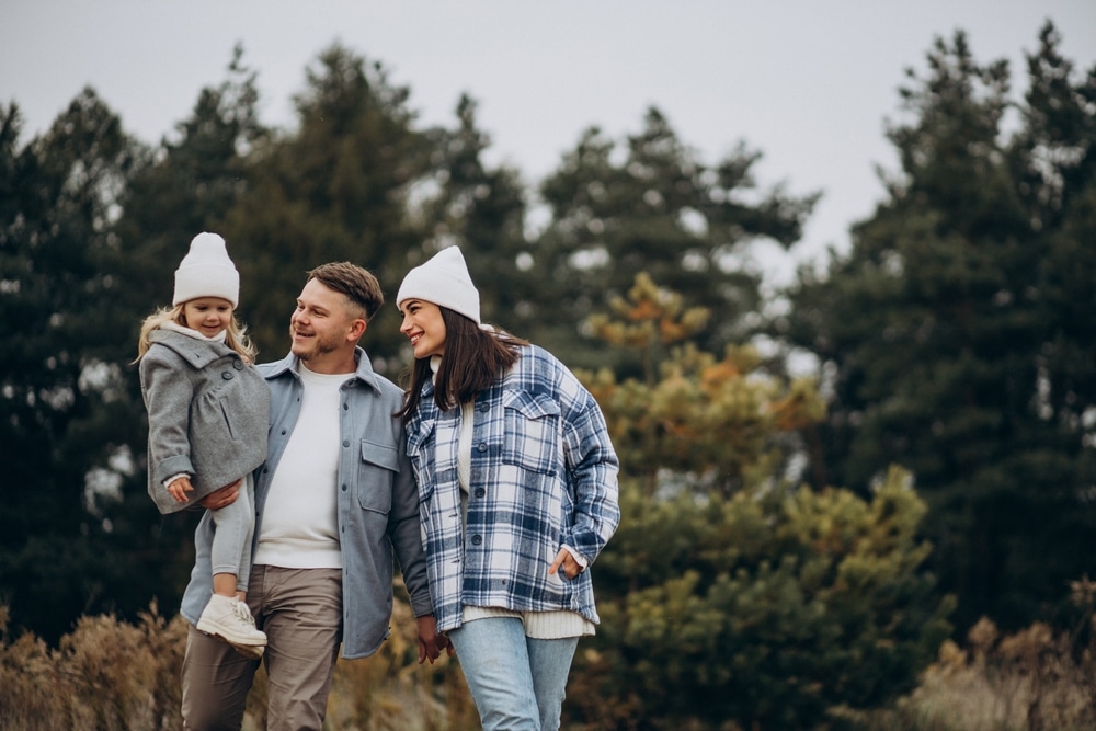 Fotograf Rheda-Wiedenbrück So bekommst du echte Emotionen aufs Bild