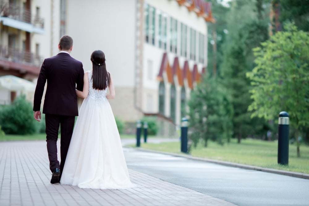 Fotograf Soest Worauf ihr bei der Bildbearbeitung achten solltet