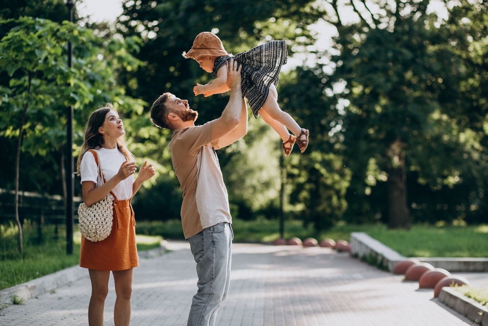 Fotoshooting in Halle (Westfalen) So wirkst du auf Fotos besonders sympathisch