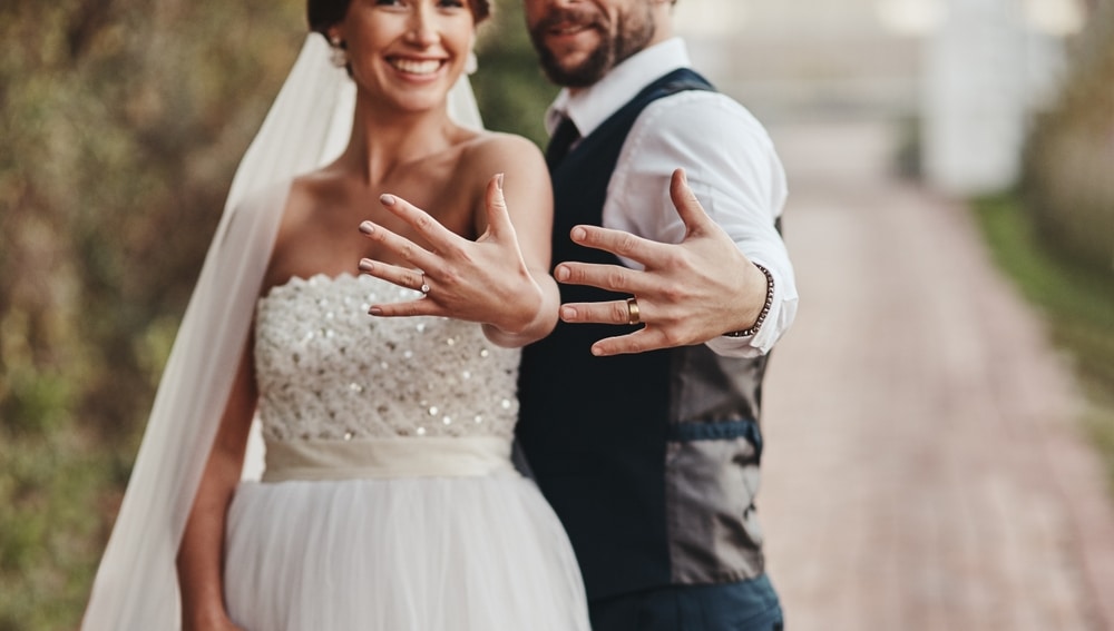 Hochzeitsfotograf Bielefeld Wie ihr euch vor der Kamera entspannt bewegt