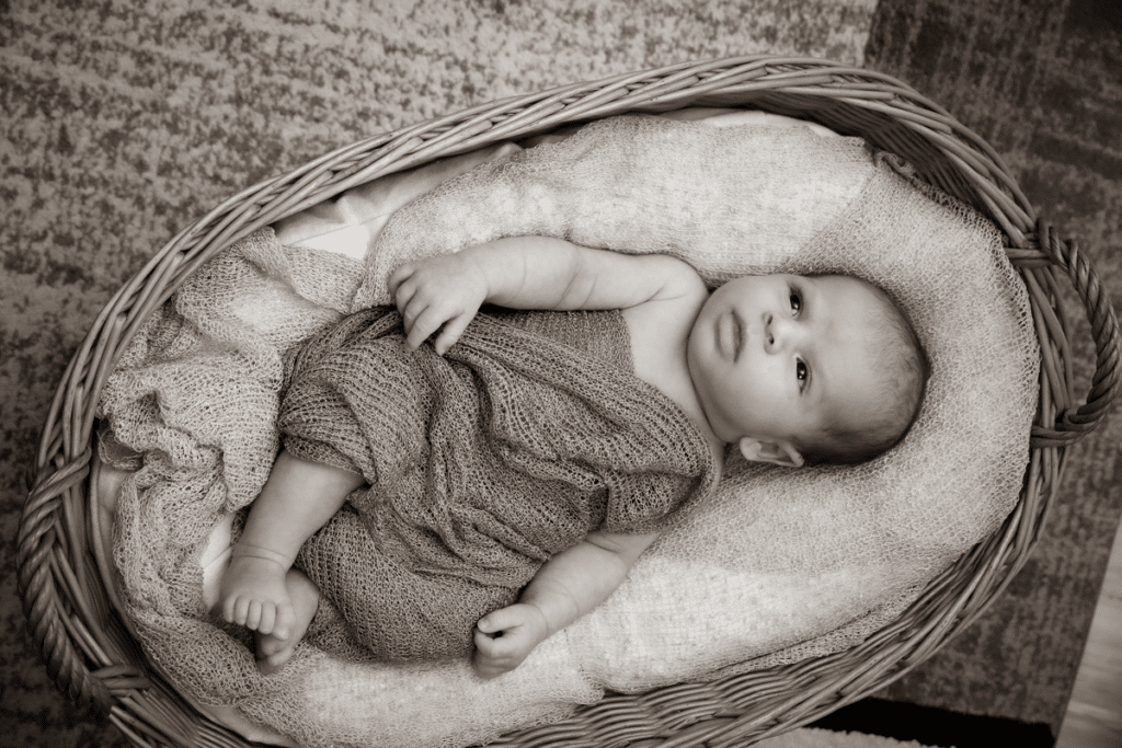 Newborn-Shooting-Herford