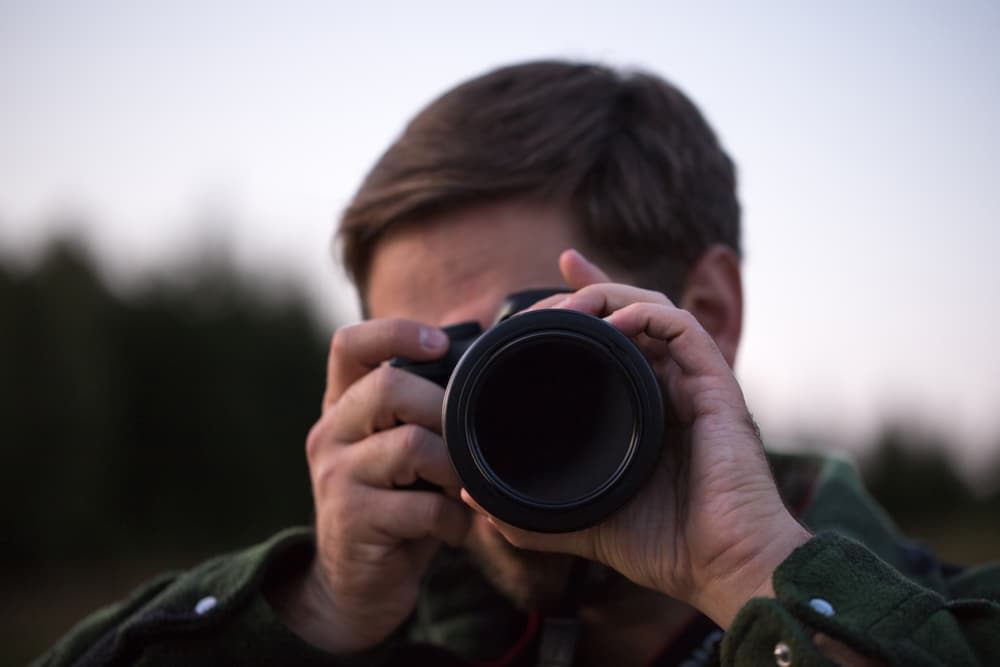 Wie finde ich den besten Businessfotografen in Paderborn