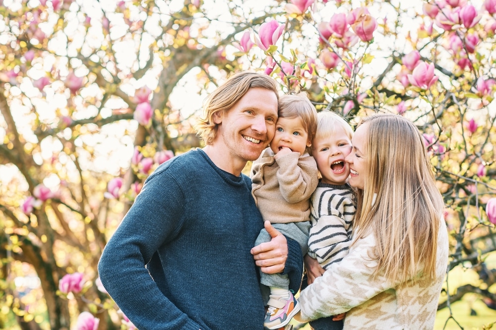 Familien Shooting Minden Diese Tipps machen eure Fotos noch schöner