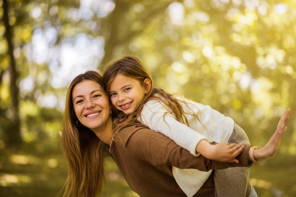 Familien Shooting Minden So findet ihr den perfekten Look für alle