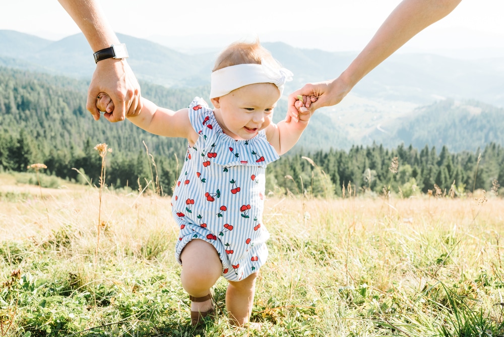 Familienfotoshooting Detmold So geht ihr gut vorbereitet ins Shooting