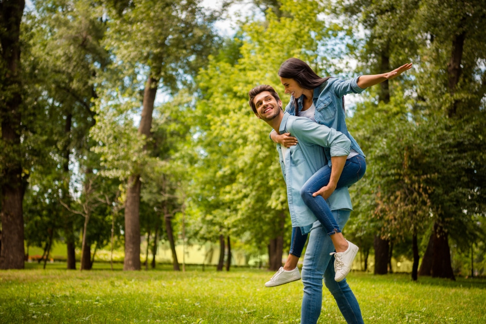 Familienfotoshooting Soest Die besten Outfit-Tipps für jede Jahreszeit