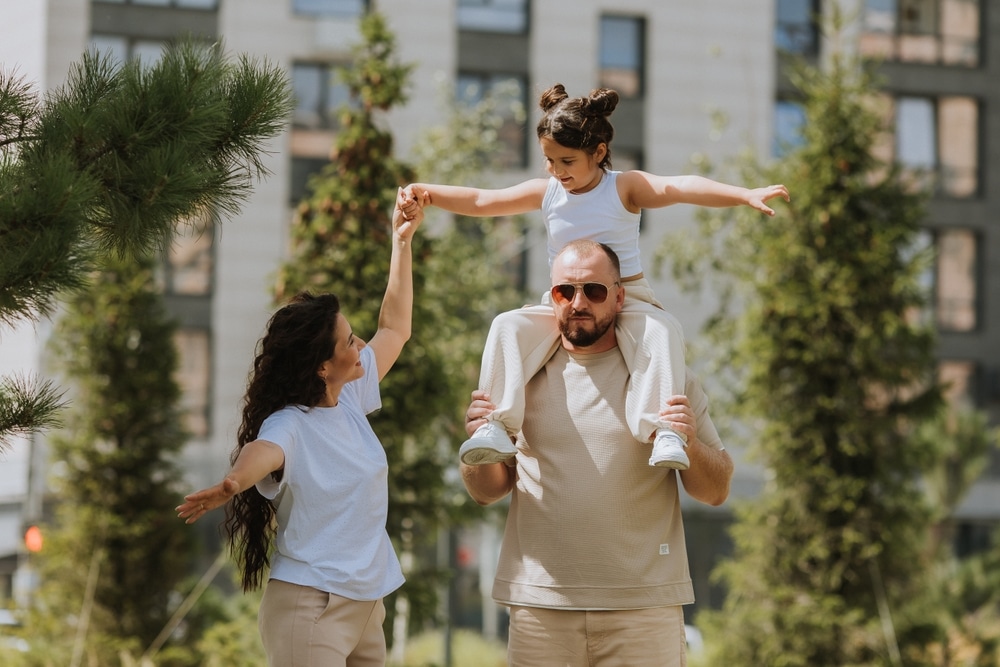 Familienfotoshooting Soest Wichtige Hinweise für tolle Erinnerungen